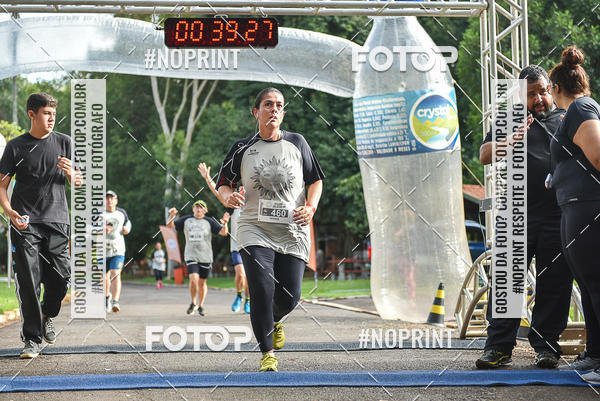 Buy your photos of the eventDESAFIO SOL & LUA 2019 on Fotop