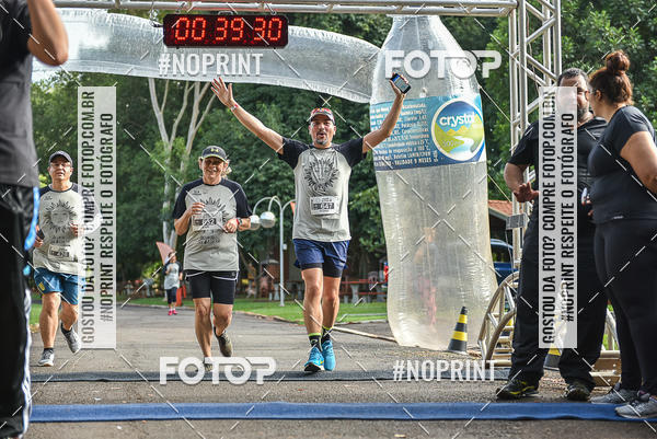 Buy your photos of the eventDESAFIO SOL & LUA 2019 on Fotop