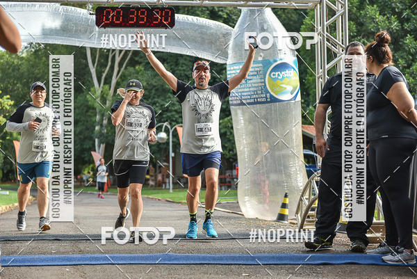 Buy your photos of the eventDESAFIO SOL & LUA 2019 on Fotop