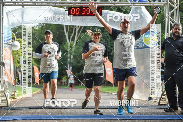 Buy your photos of the eventDESAFIO SOL & LUA 2019 on Fotop