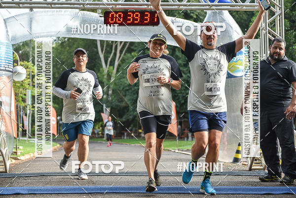 Buy your photos of the eventDESAFIO SOL & LUA 2019 on Fotop