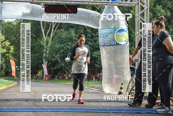 Buy your photos of the eventDESAFIO SOL & LUA 2019 on Fotop