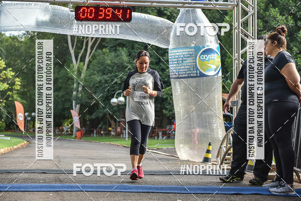 Buy your photos of the eventDESAFIO SOL & LUA 2019 on Fotop