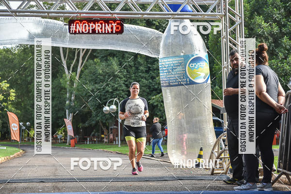 Buy your photos of the eventDESAFIO SOL & LUA 2019 on Fotop