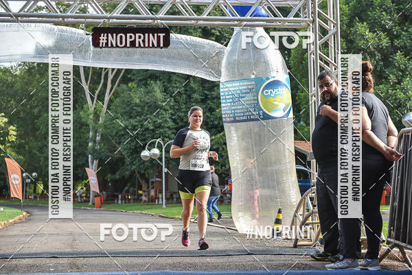 Buy your photos of the eventDESAFIO SOL & LUA 2019 on Fotop