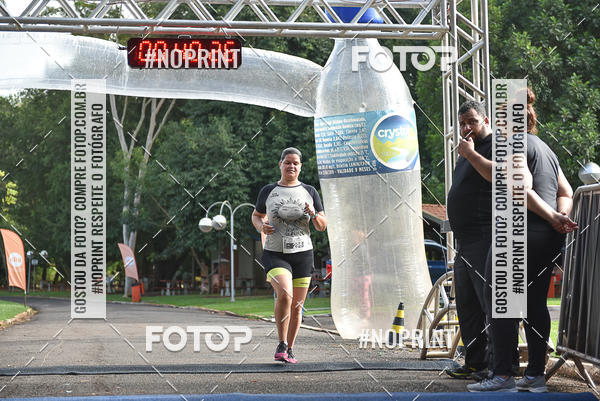 Buy your photos of the eventDESAFIO SOL & LUA 2019 on Fotop