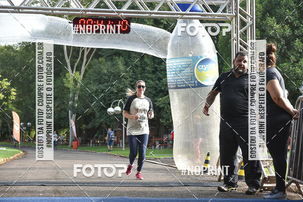 Buy your photos of the eventDESAFIO SOL & LUA 2019 on Fotop