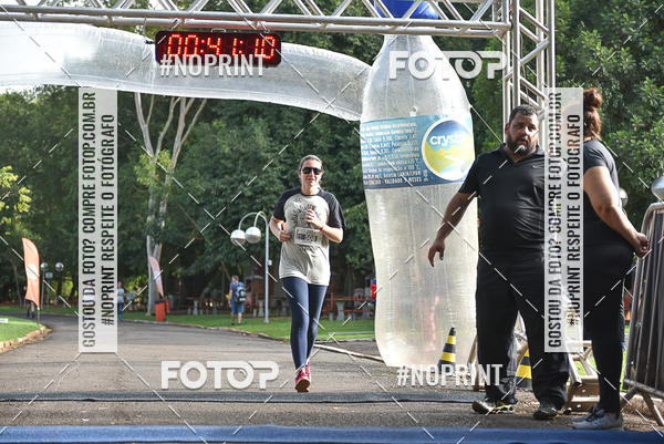 Buy your photos of the eventDESAFIO SOL & LUA 2019 on Fotop