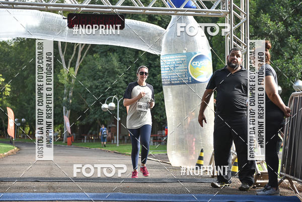 Buy your photos of the eventDESAFIO SOL & LUA 2019 on Fotop