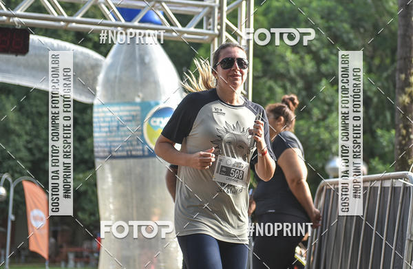 Buy your photos of the eventDESAFIO SOL & LUA 2019 on Fotop