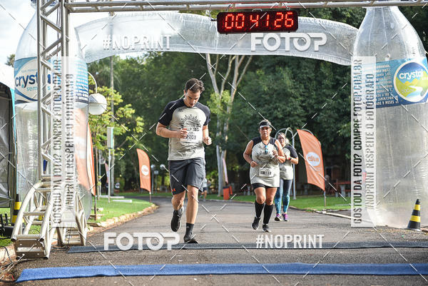 Buy your photos of the eventDESAFIO SOL & LUA 2019 on Fotop