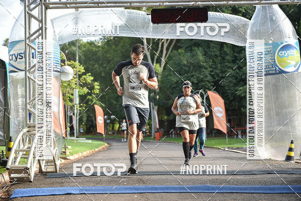 Buy your photos of the eventDESAFIO SOL & LUA 2019 on Fotop