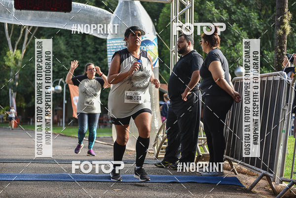 Buy your photos of the eventDESAFIO SOL & LUA 2019 on Fotop