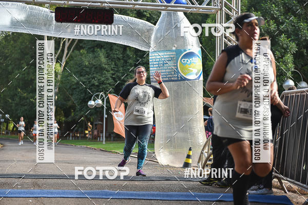 Buy your photos of the eventDESAFIO SOL & LUA 2019 on Fotop