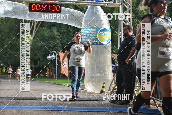 Buy your photos of the eventDESAFIO SOL & LUA 2019 on Fotop