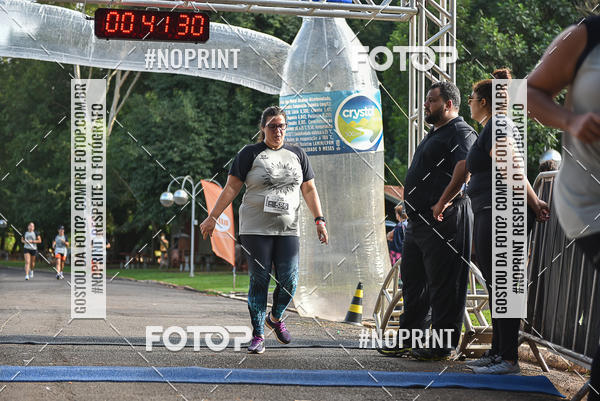 Buy your photos of the eventDESAFIO SOL & LUA 2019 on Fotop