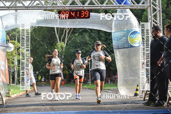 Buy your photos of the eventDESAFIO SOL & LUA 2019 on Fotop