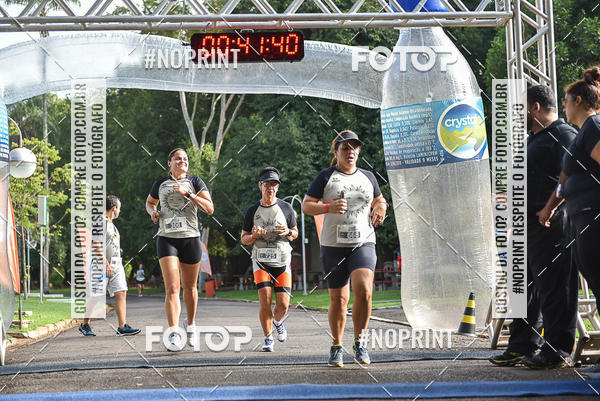 Buy your photos of the eventDESAFIO SOL & LUA 2019 on Fotop