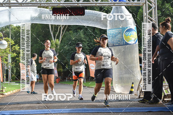 Buy your photos of the eventDESAFIO SOL & LUA 2019 on Fotop