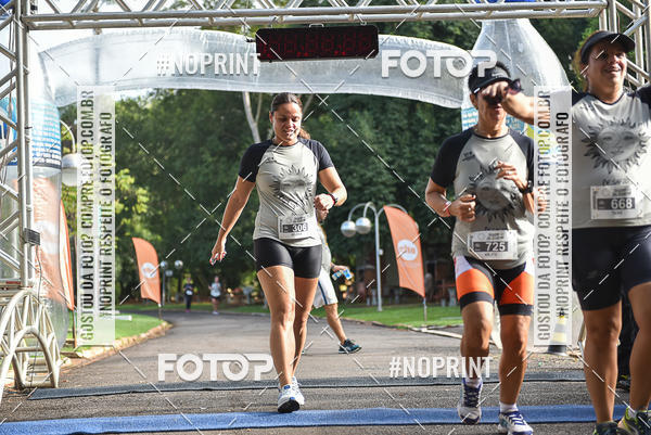 Buy your photos of the eventDESAFIO SOL & LUA 2019 on Fotop