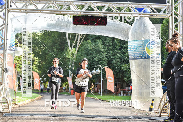 Buy your photos of the eventDESAFIO SOL & LUA 2019 on Fotop