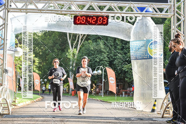 Buy your photos of the eventDESAFIO SOL & LUA 2019 on Fotop