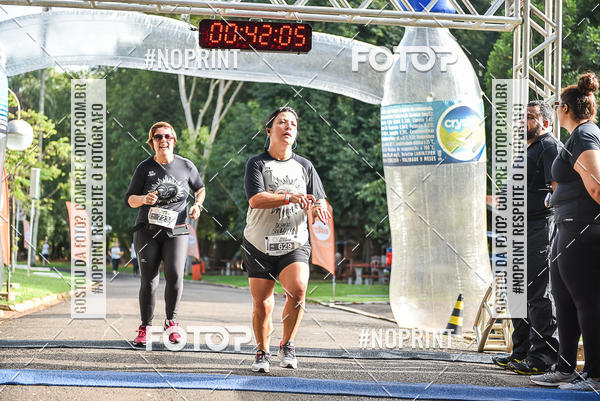 Buy your photos of the eventDESAFIO SOL & LUA 2019 on Fotop