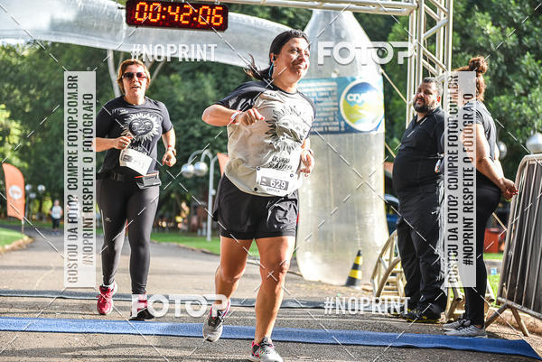 Buy your photos of the eventDESAFIO SOL & LUA 2019 on Fotop