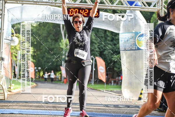 Buy your photos of the eventDESAFIO SOL & LUA 2019 on Fotop