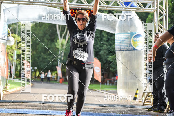 Buy your photos of the eventDESAFIO SOL & LUA 2019 on Fotop