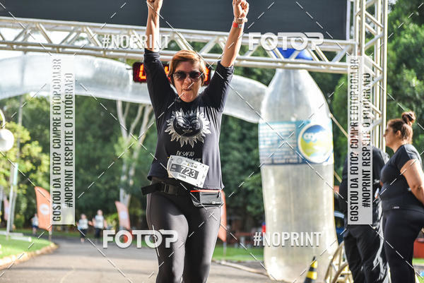 Buy your photos of the eventDESAFIO SOL & LUA 2019 on Fotop