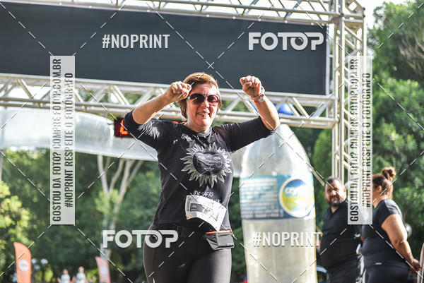 Buy your photos of the eventDESAFIO SOL & LUA 2019 on Fotop