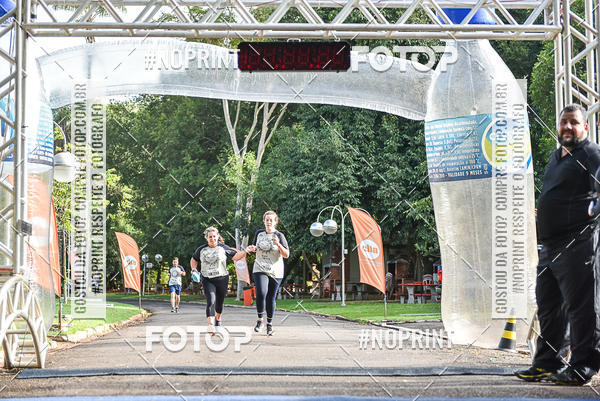 Buy your photos of the eventDESAFIO SOL & LUA 2019 on Fotop