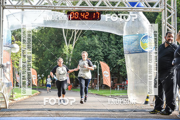 Buy your photos of the eventDESAFIO SOL & LUA 2019 on Fotop