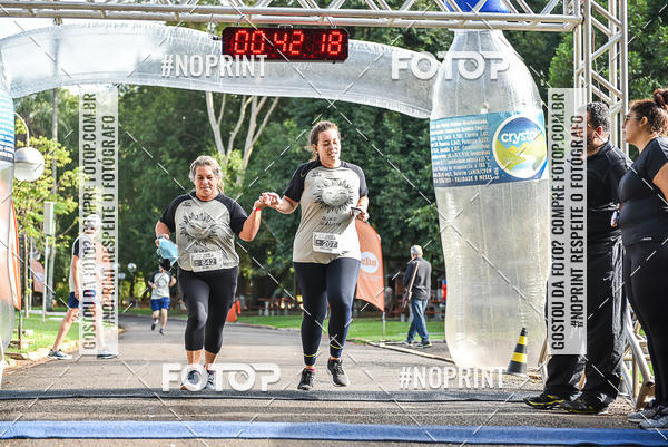 Buy your photos of the eventDESAFIO SOL & LUA 2019 on Fotop