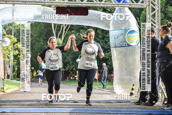 Buy your photos of the eventDESAFIO SOL & LUA 2019 on Fotop