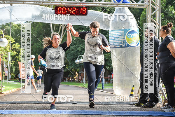 Buy your photos of the eventDESAFIO SOL & LUA 2019 on Fotop