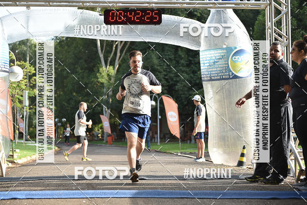 Buy your photos of the eventDESAFIO SOL & LUA 2019 on Fotop