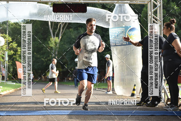 Buy your photos of the eventDESAFIO SOL & LUA 2019 on Fotop