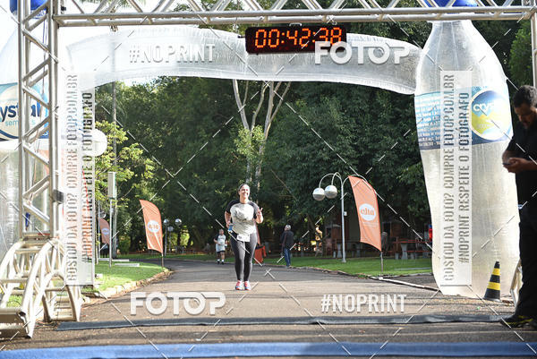 Buy your photos of the eventDESAFIO SOL & LUA 2019 on Fotop