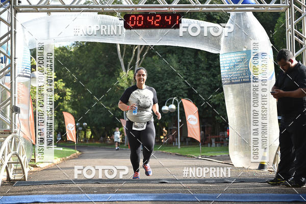 Buy your photos of the eventDESAFIO SOL & LUA 2019 on Fotop