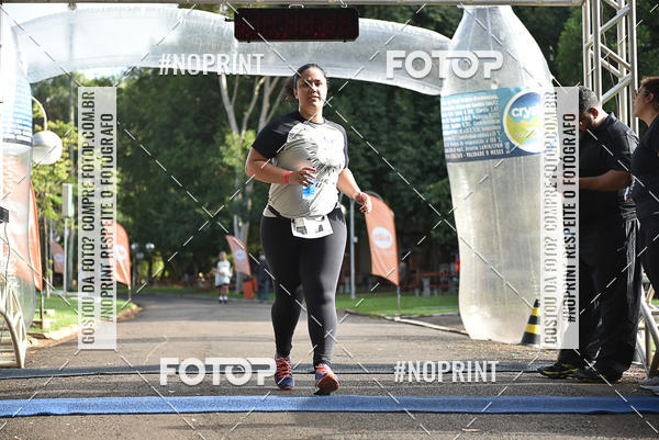 Buy your photos of the eventDESAFIO SOL & LUA 2019 on Fotop