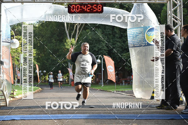 Buy your photos of the eventDESAFIO SOL & LUA 2019 on Fotop