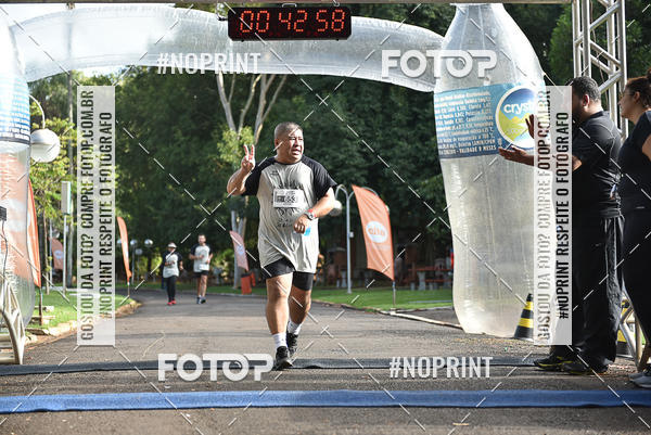 Buy your photos of the eventDESAFIO SOL & LUA 2019 on Fotop