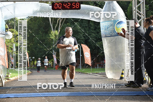 Buy your photos of the eventDESAFIO SOL & LUA 2019 on Fotop