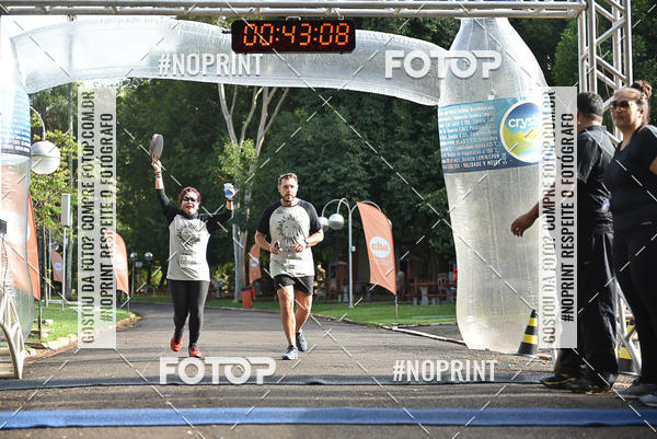 Buy your photos of the eventDESAFIO SOL & LUA 2019 on Fotop