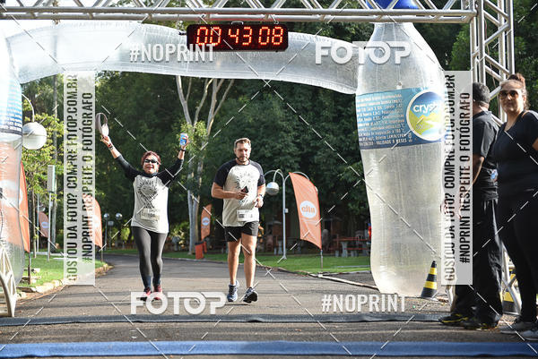 Buy your photos of the eventDESAFIO SOL & LUA 2019 on Fotop