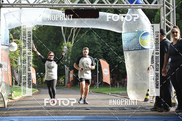 Buy your photos of the eventDESAFIO SOL & LUA 2019 on Fotop