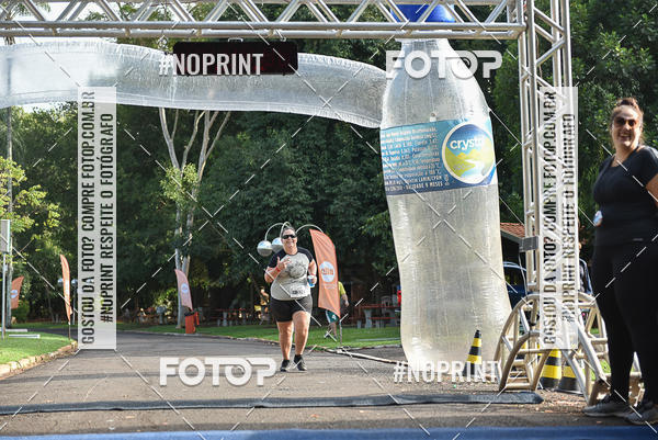 Buy your photos of the eventDESAFIO SOL & LUA 2019 on Fotop