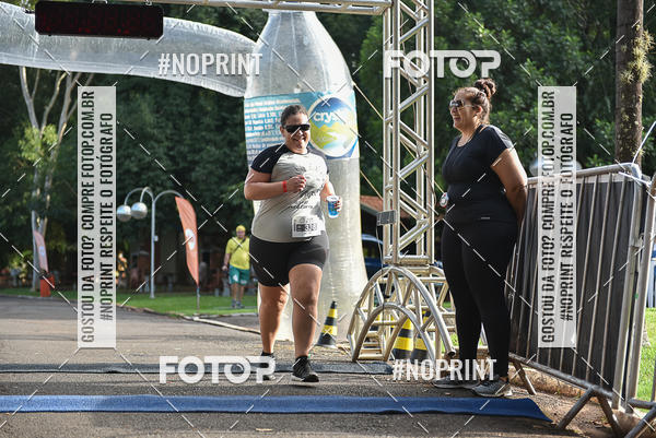 Buy your photos of the eventDESAFIO SOL & LUA 2019 on Fotop